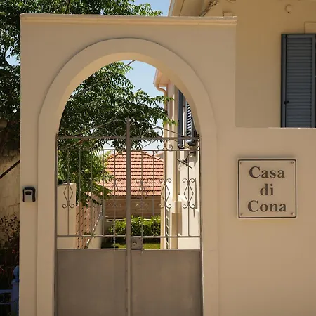 Casa vacanze Casa Di Cona