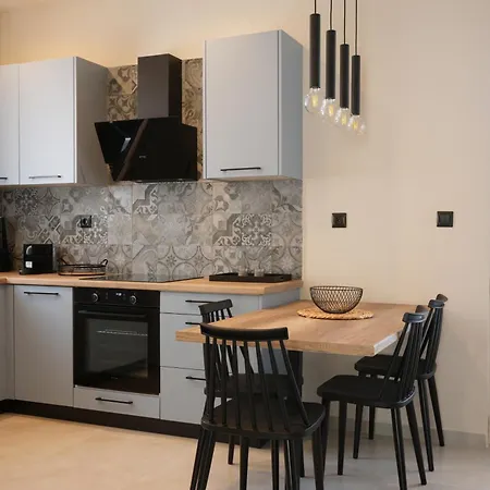 Casa Di Cona Casa vacanze