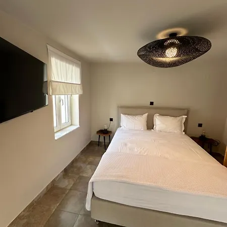 Casa Di Cona Holiday home