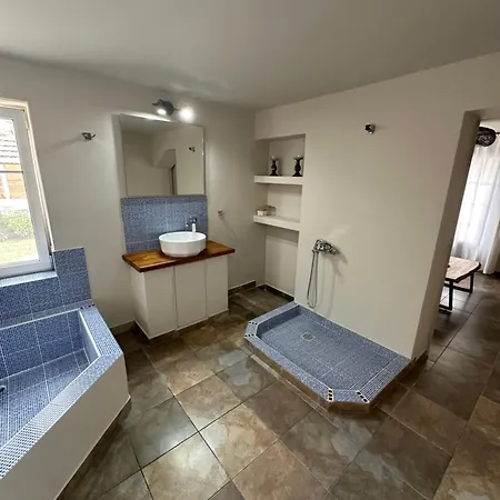 Casa Di Cona Holiday home *