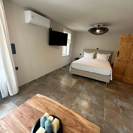 Holiday home Casa Di Cona *