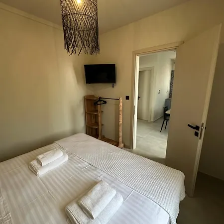 Casa Di Cona Holiday home