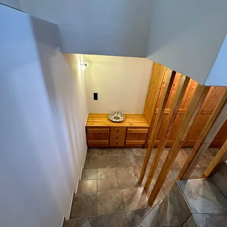 Casa Di Cona Holiday home *