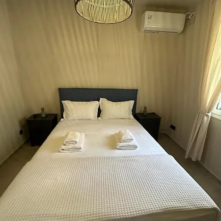Casa Di Cona Holiday home