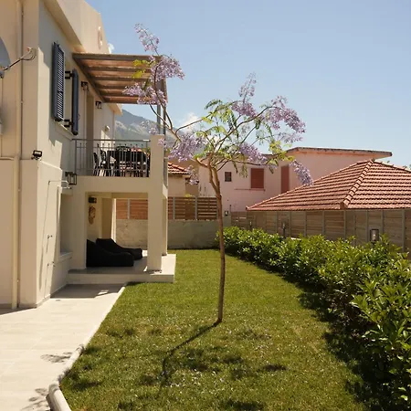 Casa Di Cona Сasa de vacaciones *