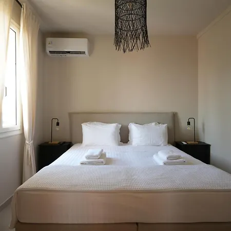 Casa Di Cona Сasa de vacaciones